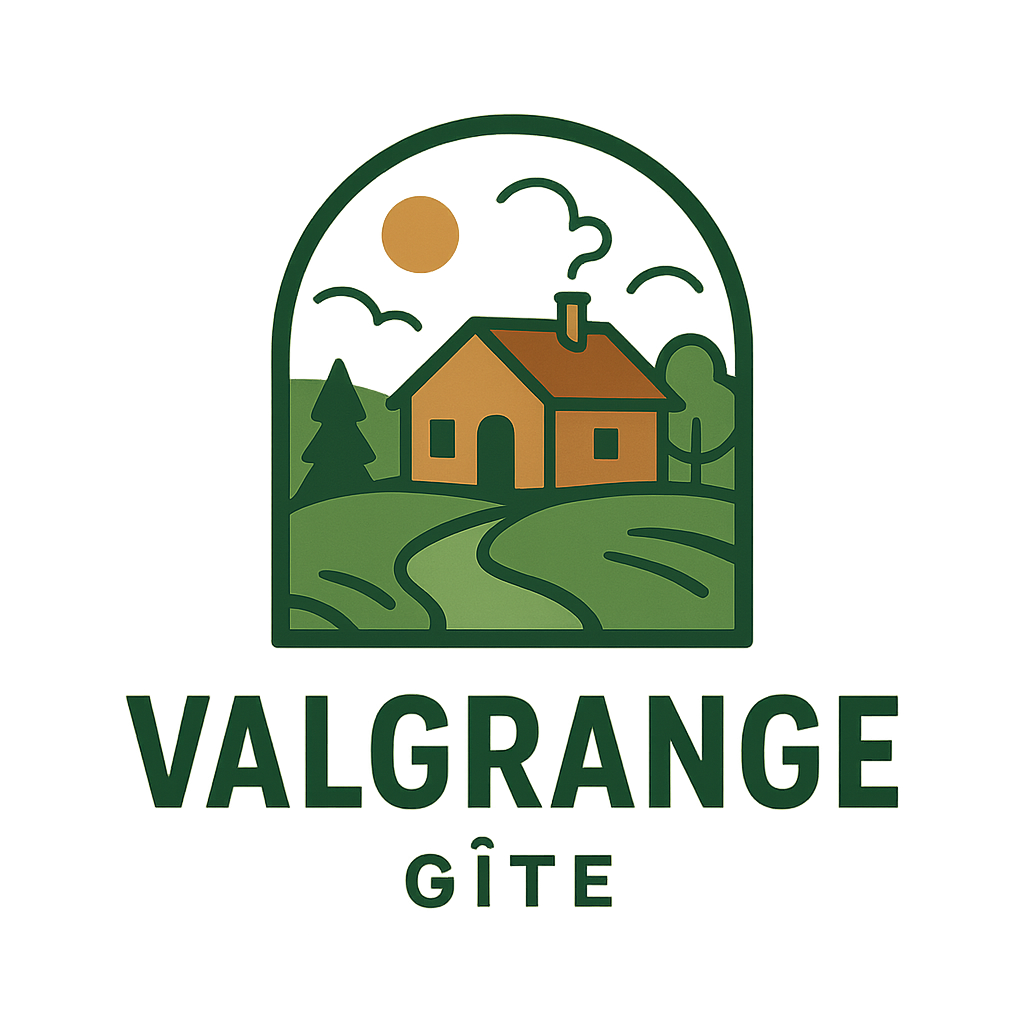 valgrange